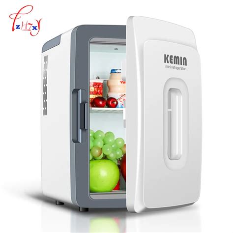 portable medical refrigerator|very small refrigerators for medicine.